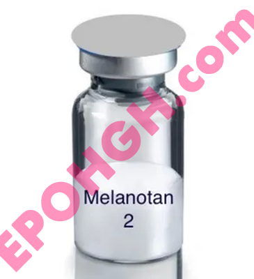 Buy Melanotan 2 Chocolate Tanning Course