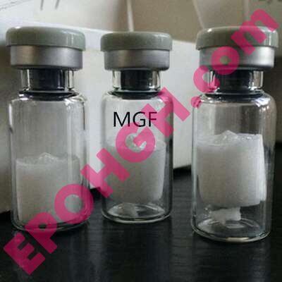 Buy Mechanical growth factor MGF